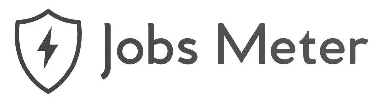 jobsmeter.in